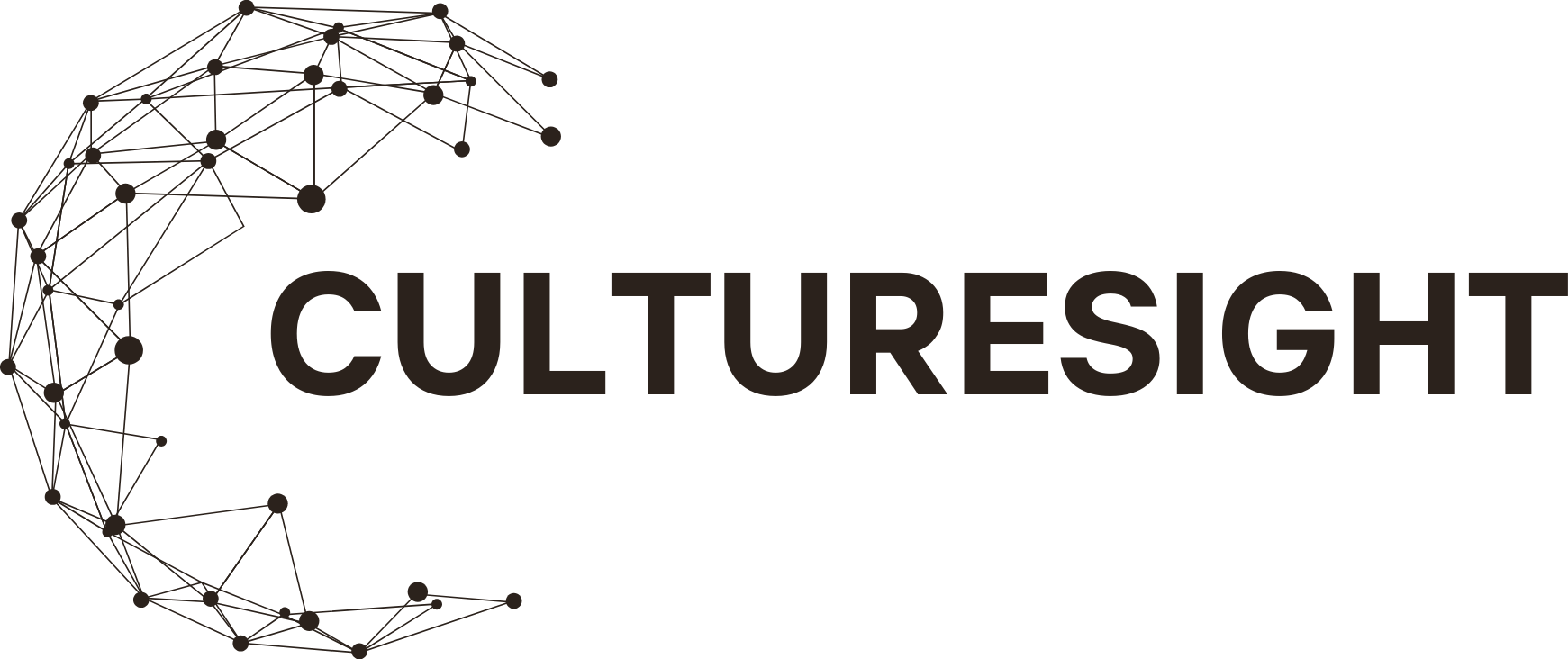 CultureSight